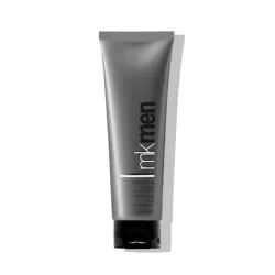 Gel Limpiador Facial MK Men® 133 ml