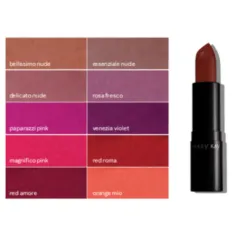 Labial Mate Mary Kay Mattissimo® 3.3 g