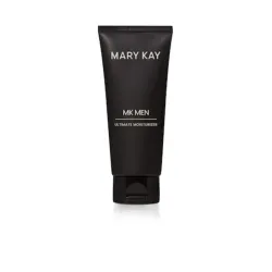 Loción Facial Hidratante Intensiva MK Men®  4.5 oz.
