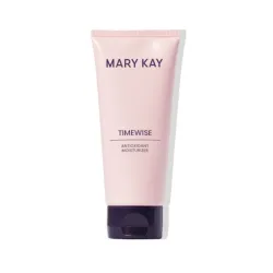 Loción Facial Humectante con Antioxidantes TimeWise® Normal a Seca 88 ml