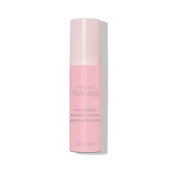 Loción Facial Regeneradora C+E TimeWise® 44 ml