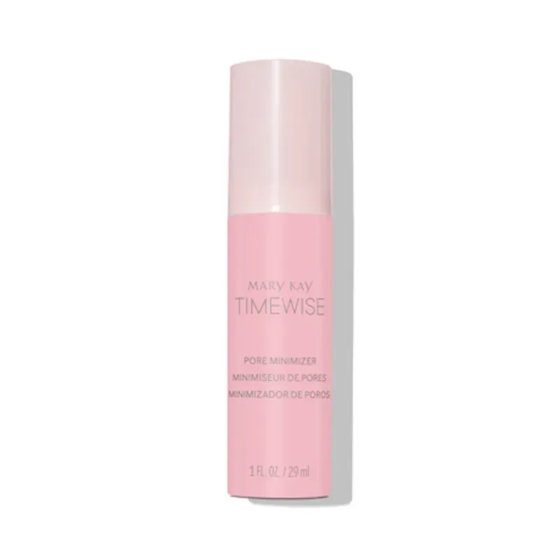 Loción Facial Regeneradora C+E TimeWise® 44 ml