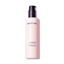 Loción Reafirmante Corporal TimeWise Targeted-Action® 8.0 oz