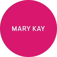 Mary Kay - alta cosmética y cuidado de la piel