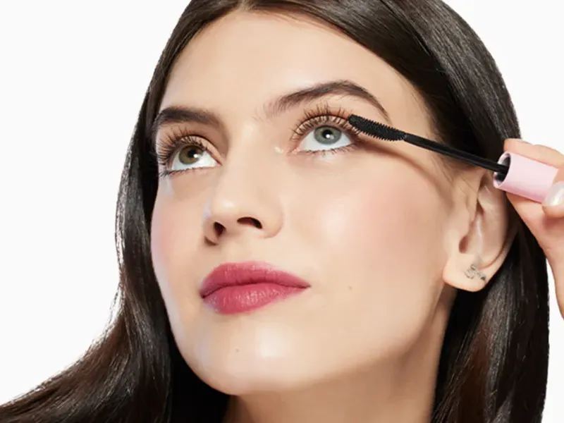 Maquillaje