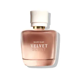 Mary Kay Blush Scent® Eau de Parfum 50 ml