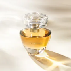 Mary Kay Illuminea® Extrait de Parfum 50 ml