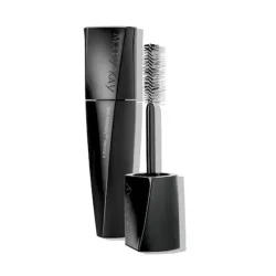Mascara para Pestañas Lash Intensity® Mary Kay® 9 g