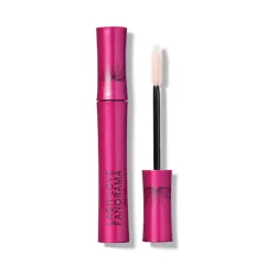 Mascara para Pestañas Lash Love Fanorama® Mary Kay® 8 g