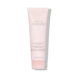 Mascarilla Humectante en Gel Efecto Renovador TimeWise® 85 g