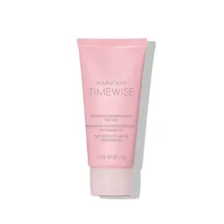 Microexfoliante Refinador TimeWise® 70 g