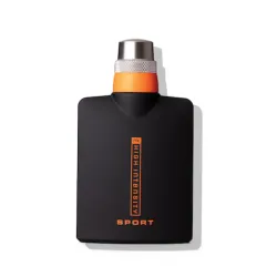 MK High Intensity® Sport para él Eau de Cologne 73 ml