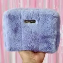 Nueva cosmetiquera Mary Kay® Edición Limitada. 