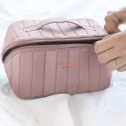 Organizador de maquillaje Mary Kay® de Edicion Limitada