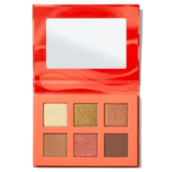 Paleta de Sombras para Ojos Mary Kay® de Edición Limitada 0.33 oz