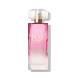 Pink Diamonds Intense® Eau de Parfum 60 ml