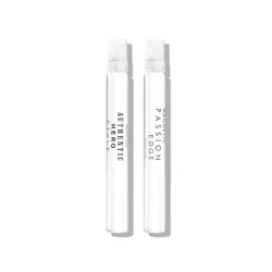 Set Fragancias de Viaje Mary Kay® para él