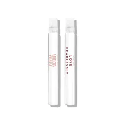 Set Fragancias de Viaje Mary Kay® para ella