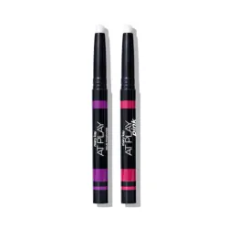 Set Mary Kay At Play® Fragancias Sólidas