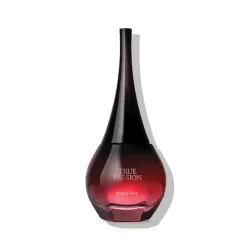 True Passion® Eau de Toilette 60 ml
