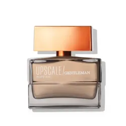 Upscale Gentleman® Eau de Parfum 75 ml