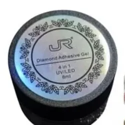 Adhesive Gel 4 en 1