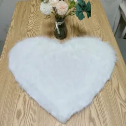 Alfombra para Fotos