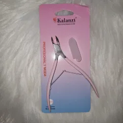 Alicate con protector 