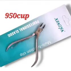 Alicate Profesional Xiaoya