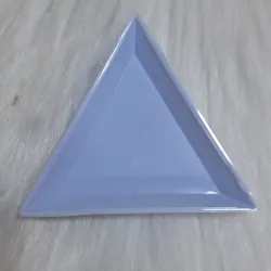 Bandejita para decoración 