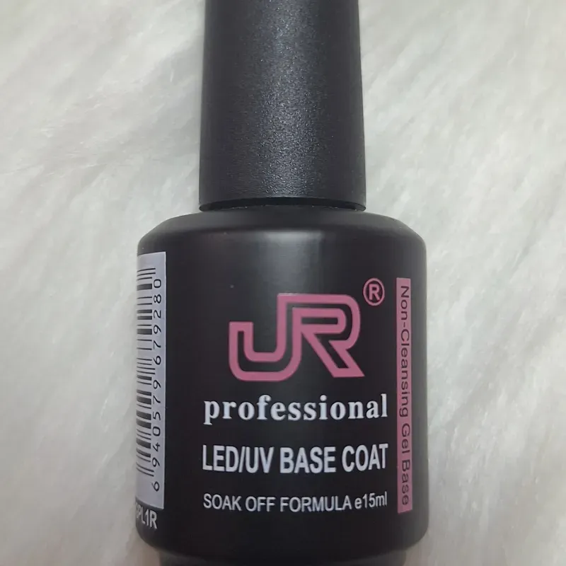 Base Coat JR 15ml