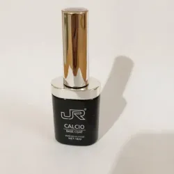Base coat JR calcio