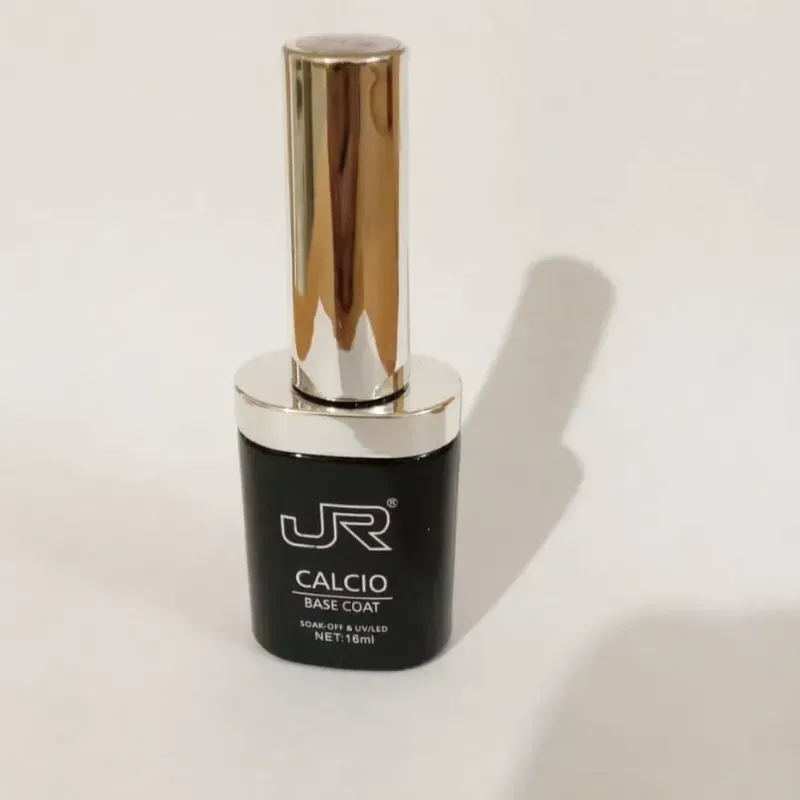 Base coat JR calcio