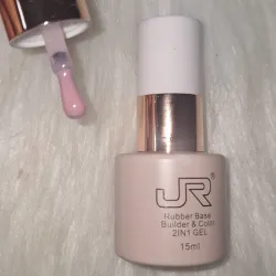 Base Rubber 2 en 1 #29