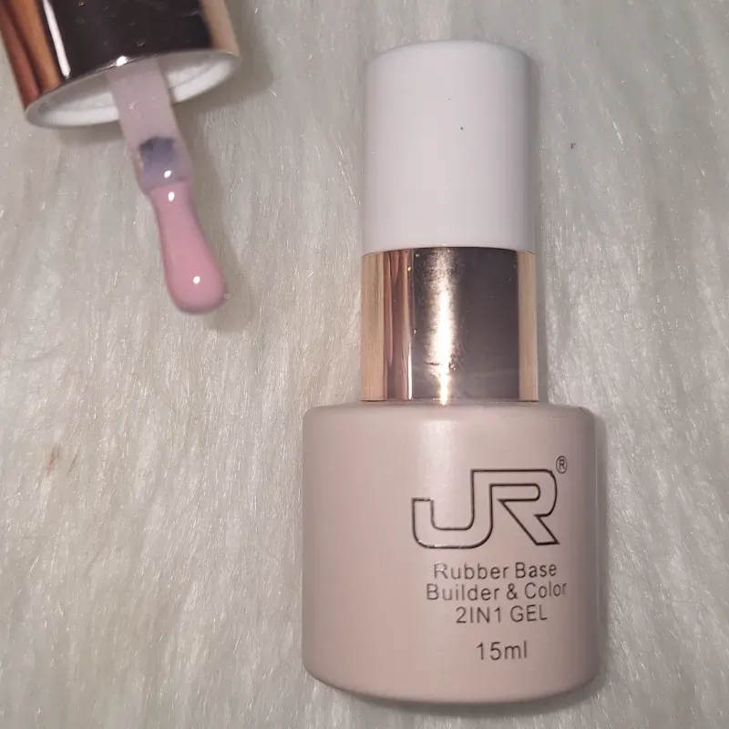 Base Rubber 2 en 1 #29