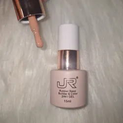 Base Rubber 2 en 1 #36