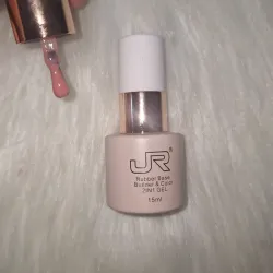 Base Rubber 2 en 1 #34