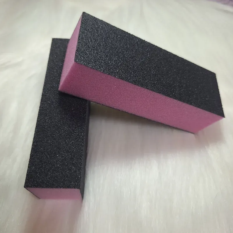 Bloque 
