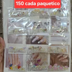 DECORACION 
