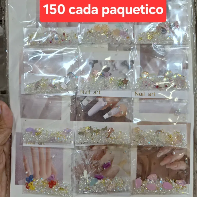 DECORACION 