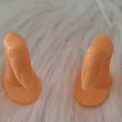 Dedos de practica 
