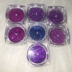 Efecto variado simple