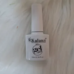 Gel Blanco Kalanzi