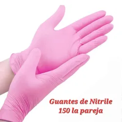 Guantes