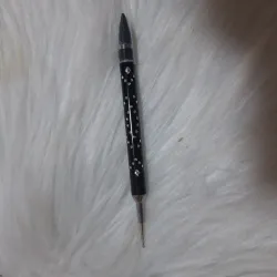 Katana