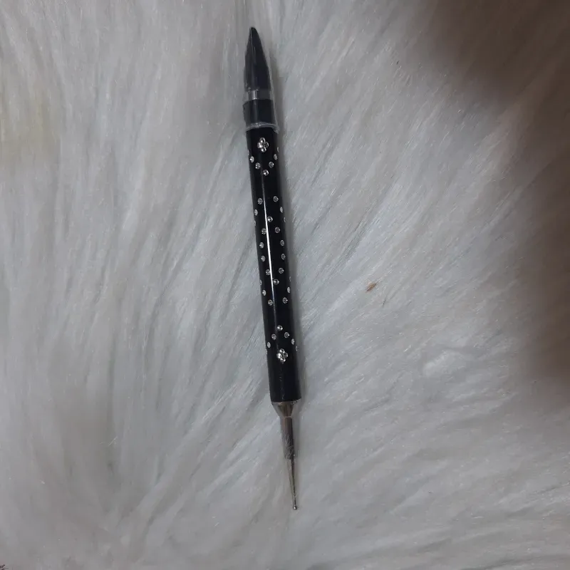 Katana
