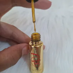 Lainer Dorado 