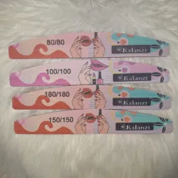 Limas #80/80, 100/100 180/180, 150/150,