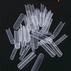 Moldes 