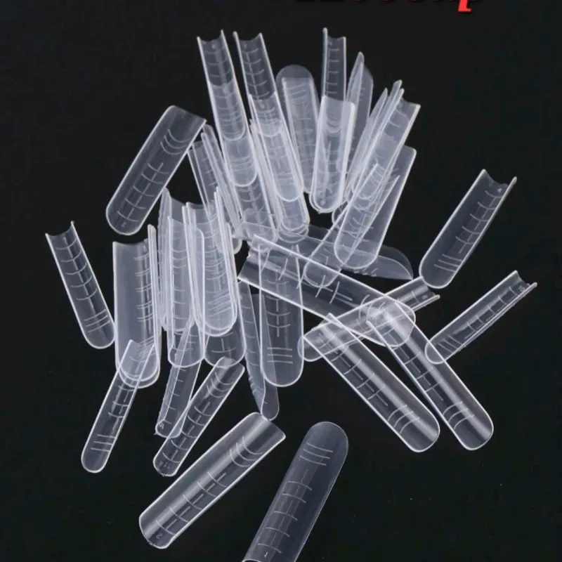 Moldes 